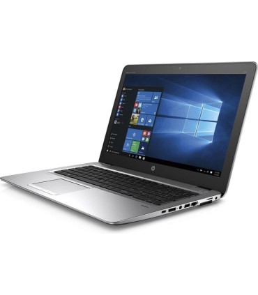 HP EliteBook 850 G3 Intel® Core™ i5 i5-6300U
