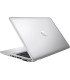 HP EliteBook 850 G3 Intel® Core™ i5 i5-6300U
