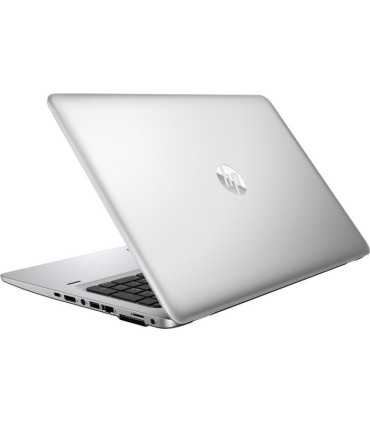 HP EliteBook 850 G3 Intel® Core™ i5 i5-6300U