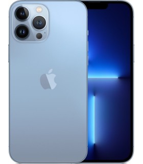 Apple Iphone 13 Pro Max 128GB
