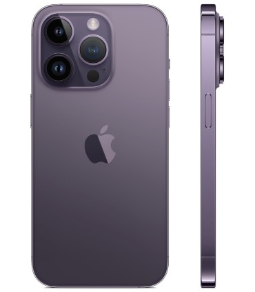 Apple Iphone 14 Pro 128GB