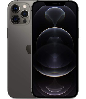 Apple Iphone 12 Pro Max 256 GB