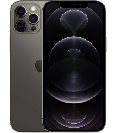 Apple Iphone 12 Pro Max 256 GB