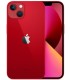 Apple Iphone 13 256 GB