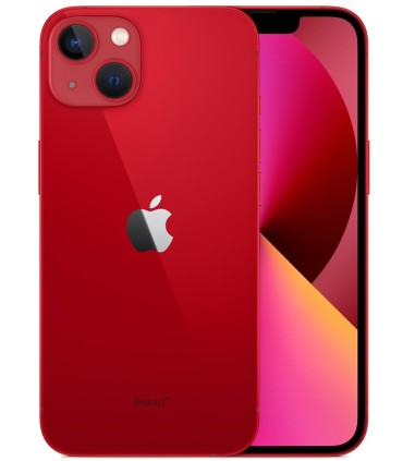 Apple Iphone 13 256 GB