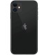 Apple Iphone 11 128gb Black