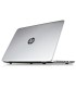 HP EliteBook 840 G4 Intel® Core™ i5 16/512GB