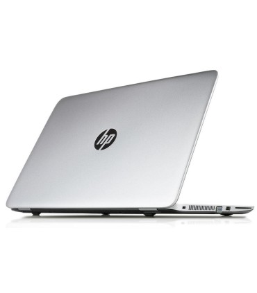HP EliteBook 840 G4 Intel® Core™ i5 16/512GB