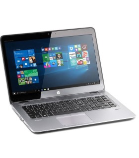 HP EliteBook 840 G4 Intel® Core™ i5 16/512GB