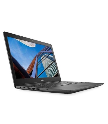 Dell Latitude 3590  Intel® Core™ i5  8/256GB