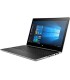 HP ProBook 450 G5 Intel® Core™ i5 8/256 GB