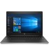 HP ProBook 450 G5 Intel® Core™ i5 8/256 GB