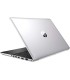 HP ProBook 450 G5 Intel® Core™ i5 8/256 GB