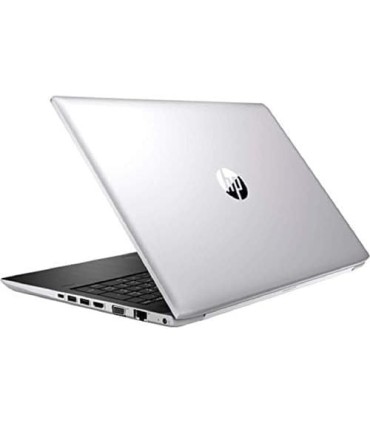 HP ProBook 450 G5 Intel® Core™ i5 8/256 GB
