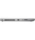 HP ProBook 450 G5 Intel® Core™ i5 8/256 GB