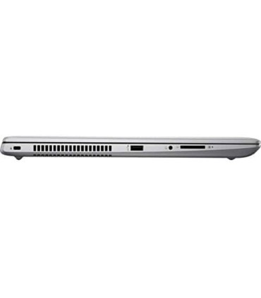 HP ProBook 450 G5 Intel® Core™ i5 8/256 GB