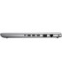 HP ProBook 450 G5 Intel® Core™ i5 8/256 GB