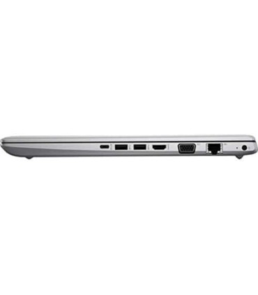 HP ProBook 450 G5 Intel® Core™ i5 8/256 GB