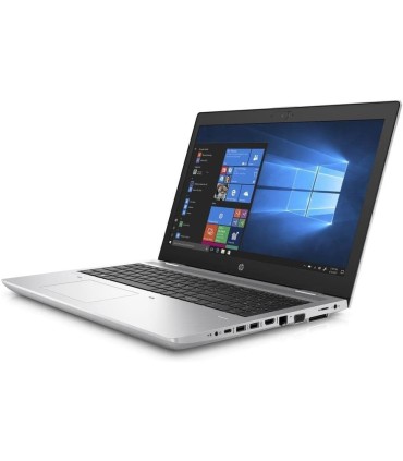 HP ProBook 650 G5 Intel® Core™ i5 16/512 GB