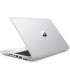 HP ProBook 650 G5 Intel® Core™ i5 16/512 GB