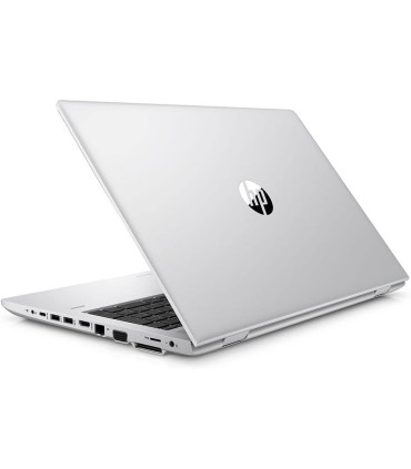 HP ProBook 650 G5 Intel® Core™ i5 16/512 GB