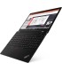 Dell Latitude T590  Intel® Core™ i5 16/512GB