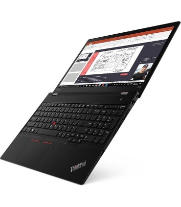 Dell Latitude T590  Intel® Core™ i5 16/512GB