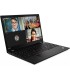 Dell Latitude T590  Intel® Core™ i5 16/512GB