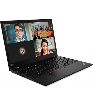 Dell Latitude T590  Intel® Core™ i5 16/512GB