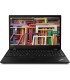 Dell Latitude T590 Intel® Core™ i5 16/512GB