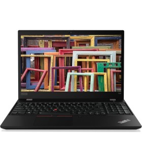 Dell Latitude T590  Intel® Core™ i5 16/512GB