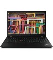 Dell Latitude T590  Intel® Core™ i5 16/512GB