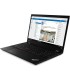 Dell Latitude T590  Intel® Core™ i5 16/512GB