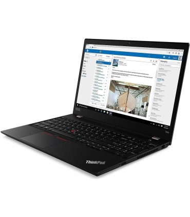 Dell Latitude T590  Intel® Core™ i5 16/512GB
