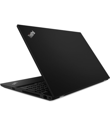 Dell Latitude T590  Intel® Core™ i5 16/512GB