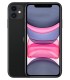 Apple Iphone 11 128gb Black