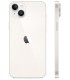 Iphone 14 Plus 256GB