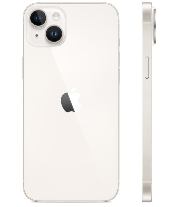 Iphone 14 Plus 256GB