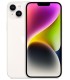 Iphone 14 Plus 256GB
