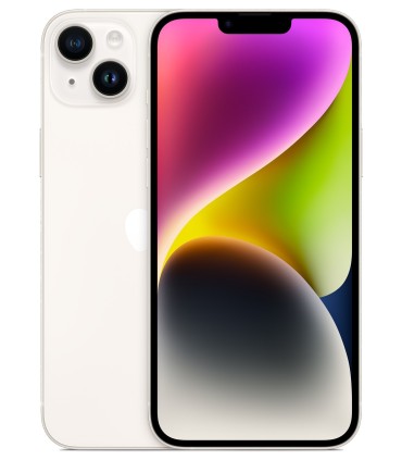 Iphone 14 Plus 256GB