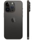 Apple Iphone 14 Pro 256GB
