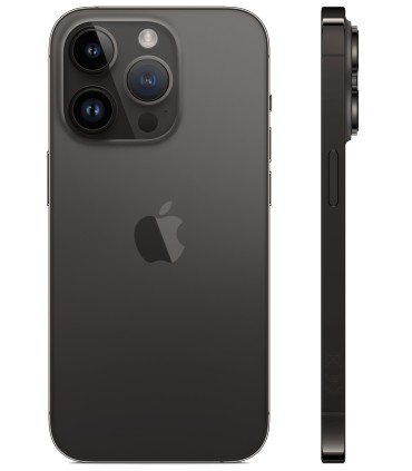 Apple Iphone 14 Pro 256GB
