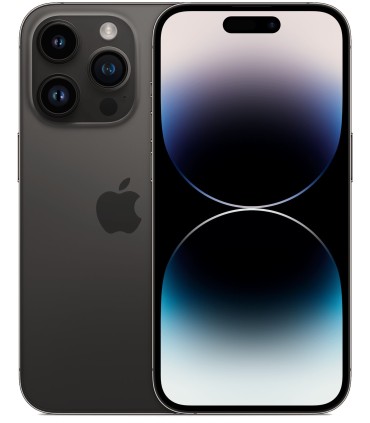 Apple Iphone 14 Pro 256GB