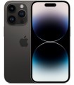 Apple Iphone 14 Pro 256GB