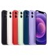 Apple Iphone  12 128 GB
