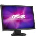 ASUS VW22AT 22" Black