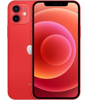 Apple Iphone  12 128 GB