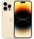 Apple Iphone 14 Pro Max 256GB