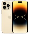 Apple Iphone 14 Pro Max 256GB