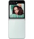 SAMSUNG Galaxy Z Flip5 256GB